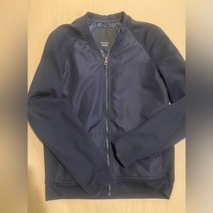 Men’s Zara Jacket